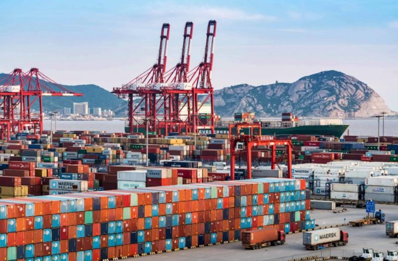 Trade Talks Stall as Allies, Courts, and BRICS Push Back