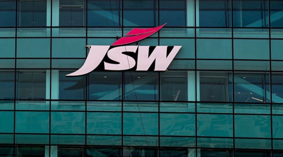 JSW Steel Acquisition of Bhushan Power and Steel Approved by India’s Supreme Court