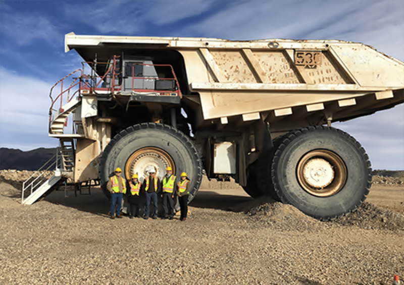 Newmont Coffee Gold Project Sale Marks Strategic Shift for Mining Giant