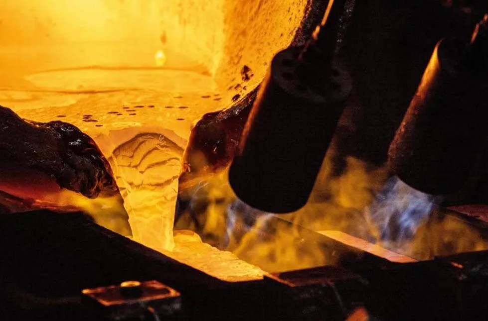 Commodities Super Cycle: Are We at the Start of a New Boom?