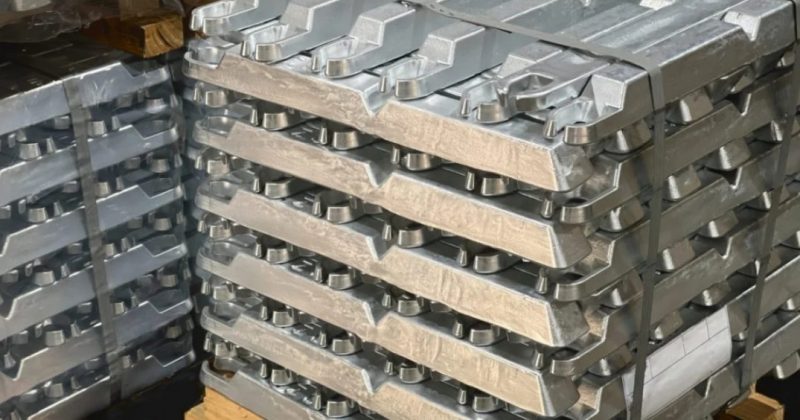 LME Appoints Sustainable Metal Pricing Administrator to Drive Premium Transparency
