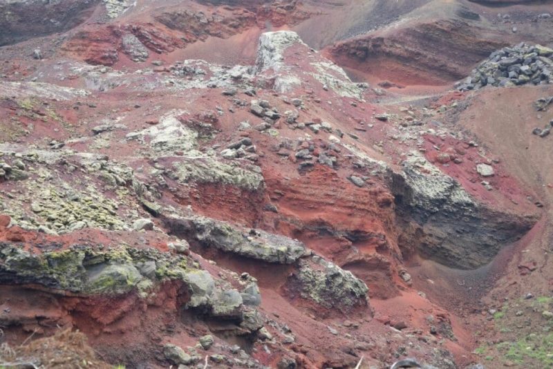 Australia Eyes Rare Earth Fund in Strategic US Minerals Deal