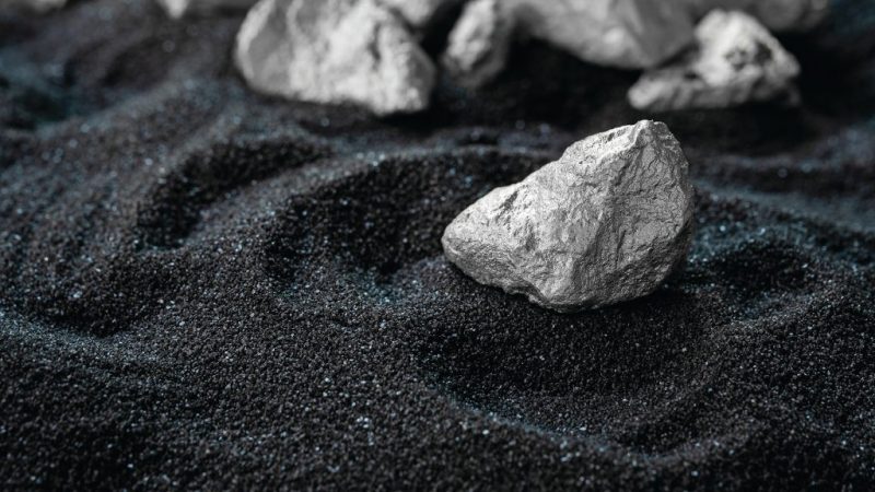 Brazilian Rare Earths Raises $78M to Advance Rare Earth Projects in Brazil