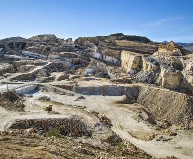 Donald Project Secures Conditional Support from Export Finance Australia