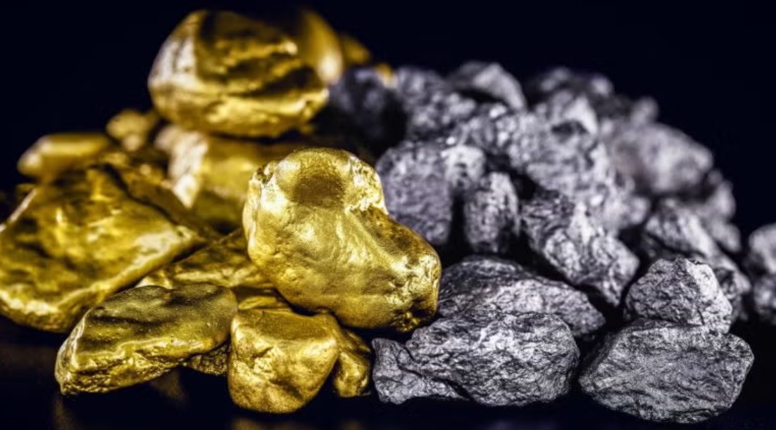 Sierra Madre Begins Underground Development at Nazareno Gold-Silver Mine