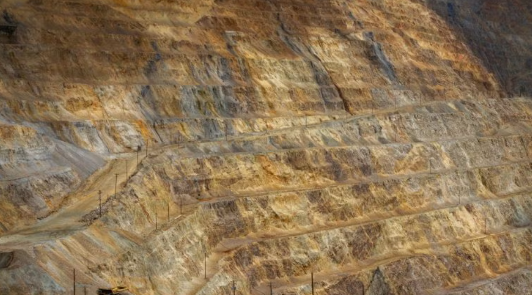 Kodiak Copper Expands MPD Project in British Columbia