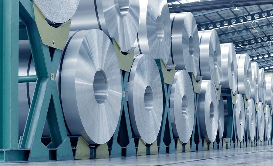 Global Steel Demand to Grow 1.3% in 2026, Says WorldSteel