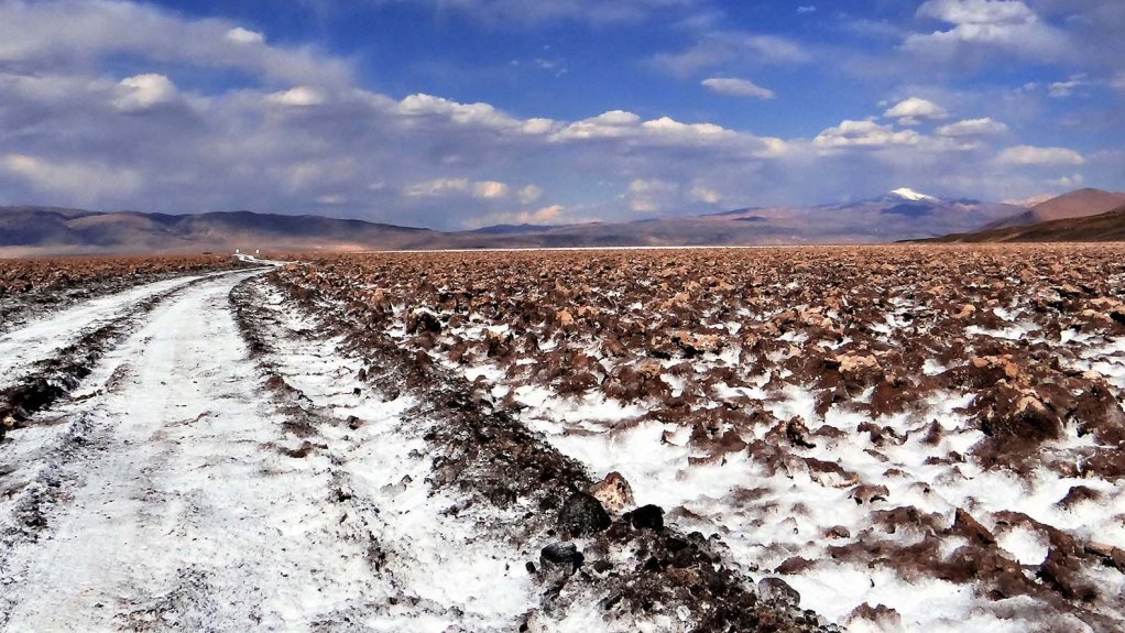 Milei’s Win Strengthens Argentina’s Mining Potential and US Partnership