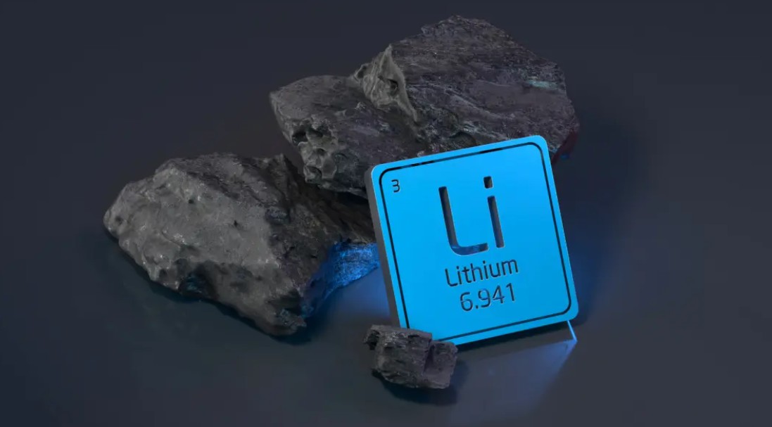 Lithium Market Braces for New Chinese Export Controls Amid Shifting Supply Landscape