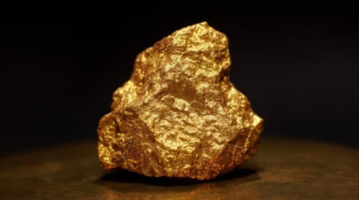 Headwater Gold Signs Deal with OceanaGold for Nevada Projects