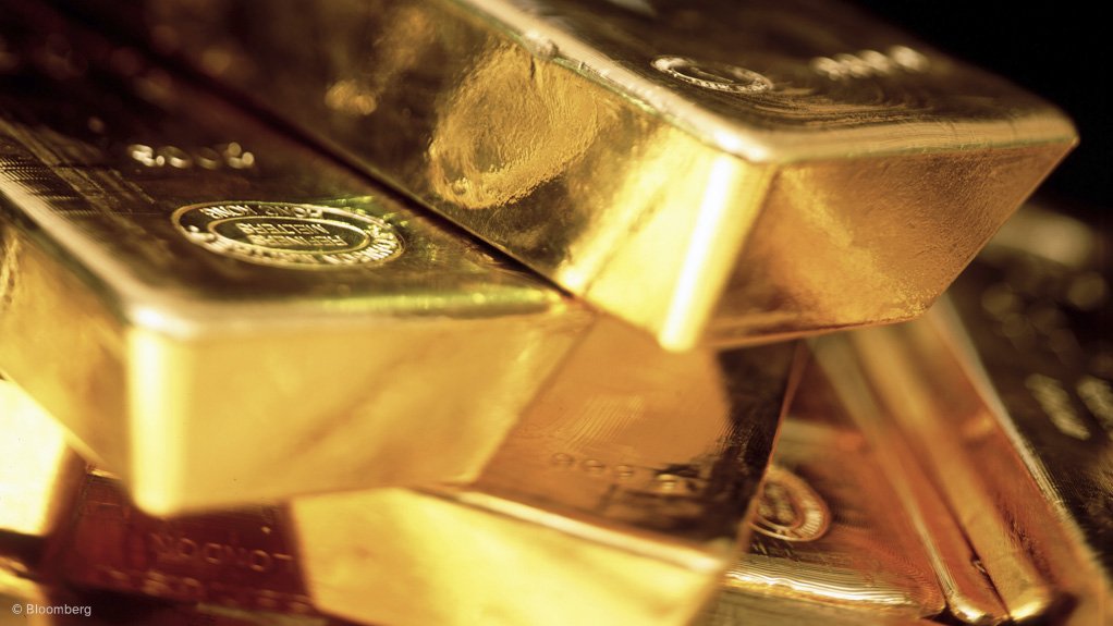 HSBC Forecasts Gold Bull Wave to Reach $5,000 in 2026