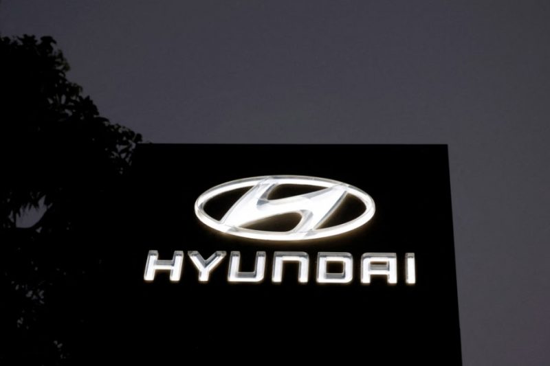 Hyundai’s $5.1 Billion India Investment Fuels Hybrid and EV Expansion