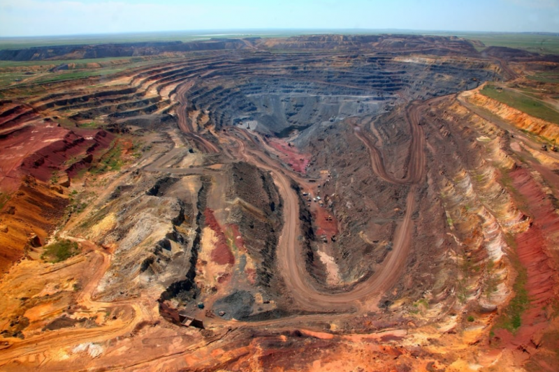 Navigating China’s Rare Earth Export Curbs: A Stock Trader’s Guide