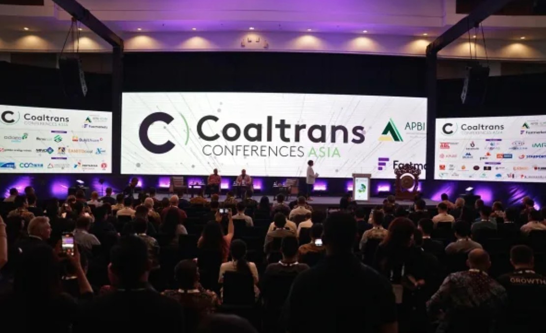 Geopolitical Tensions and Supply Constraints Impact Coking Coal Market