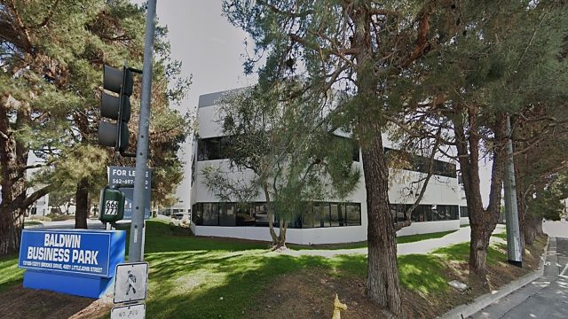 U.S. Titanium Industry Inc. 1