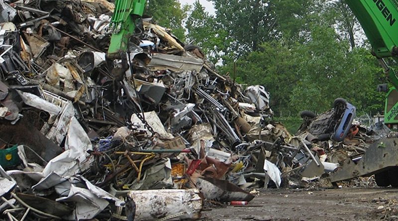 Greenwave Nasdaq Listing Challenges Intensify Amid Continued Losses