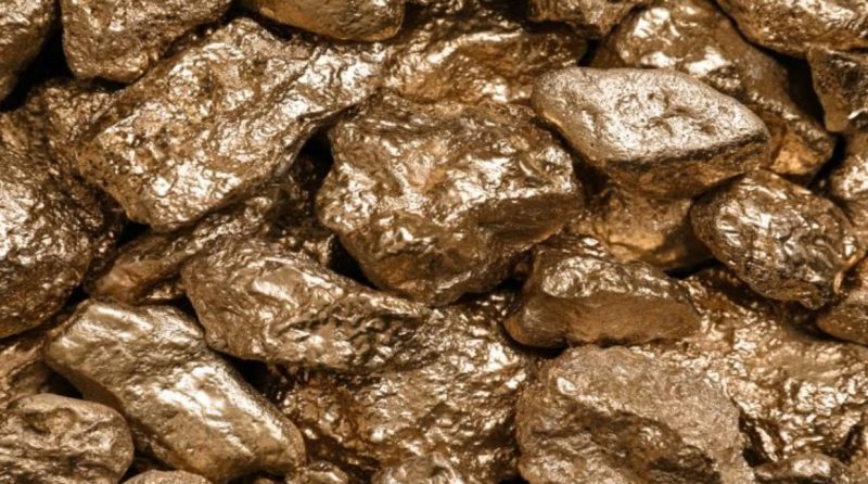 Lefroy Exploration Secures Final Approvals for Lucky Strike Gold Project