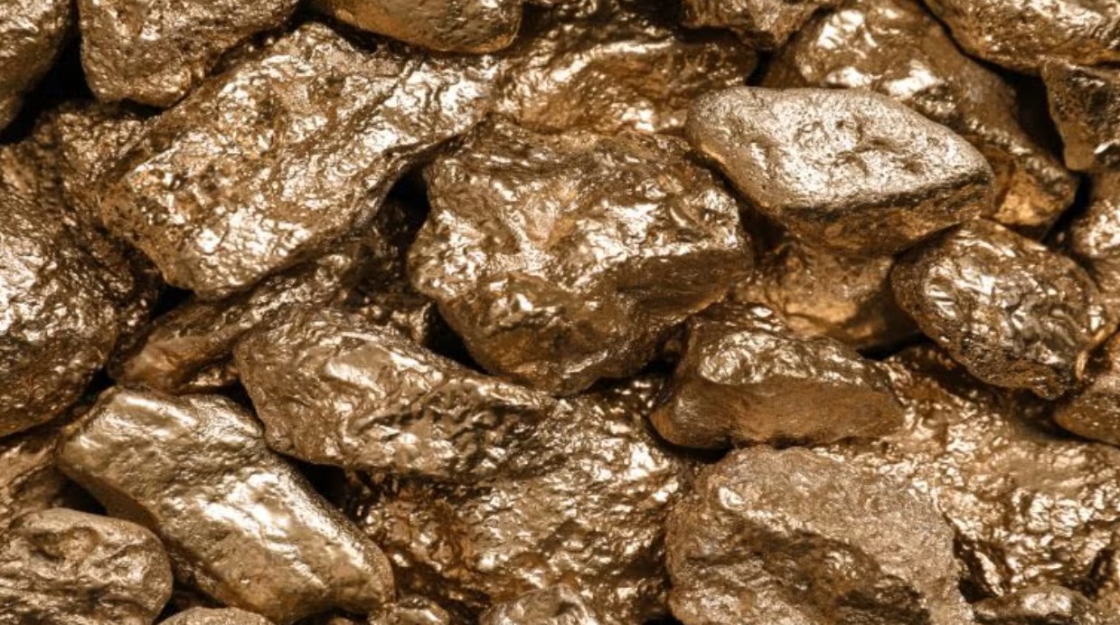 Lefroy Exploration Secures Final Approvals for Lucky Strike Gold Project