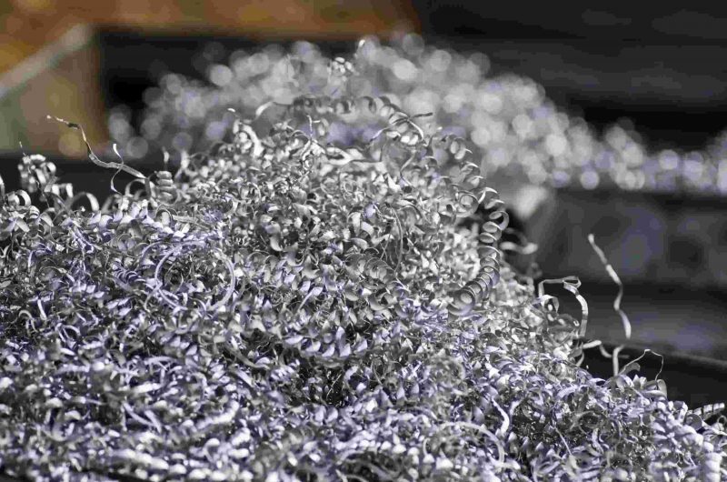 MRAI Seeks Aluminum Recycling Tax Breaks to Boost India’s Circular Economy