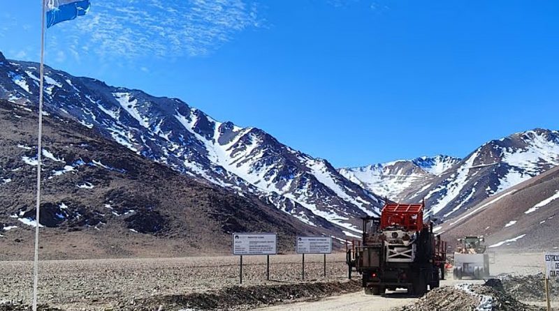 Aldebaran’s Altar Copper-Gold Project PEA Reveals 48-Year Mine Life