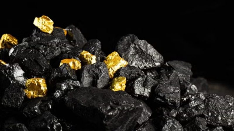 Forrestania Resources Extends Option Agreement for Hyden Project Acquisition