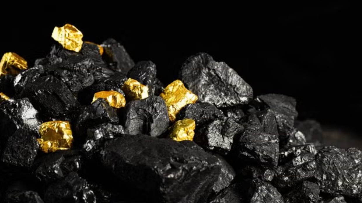 Forrestania Resources Extends Option Agreement for Hyden Project Acquisition