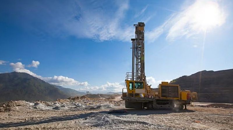 La Verde Copper-Gold Drilling Update Strengthens Hot Chili’s Discovery