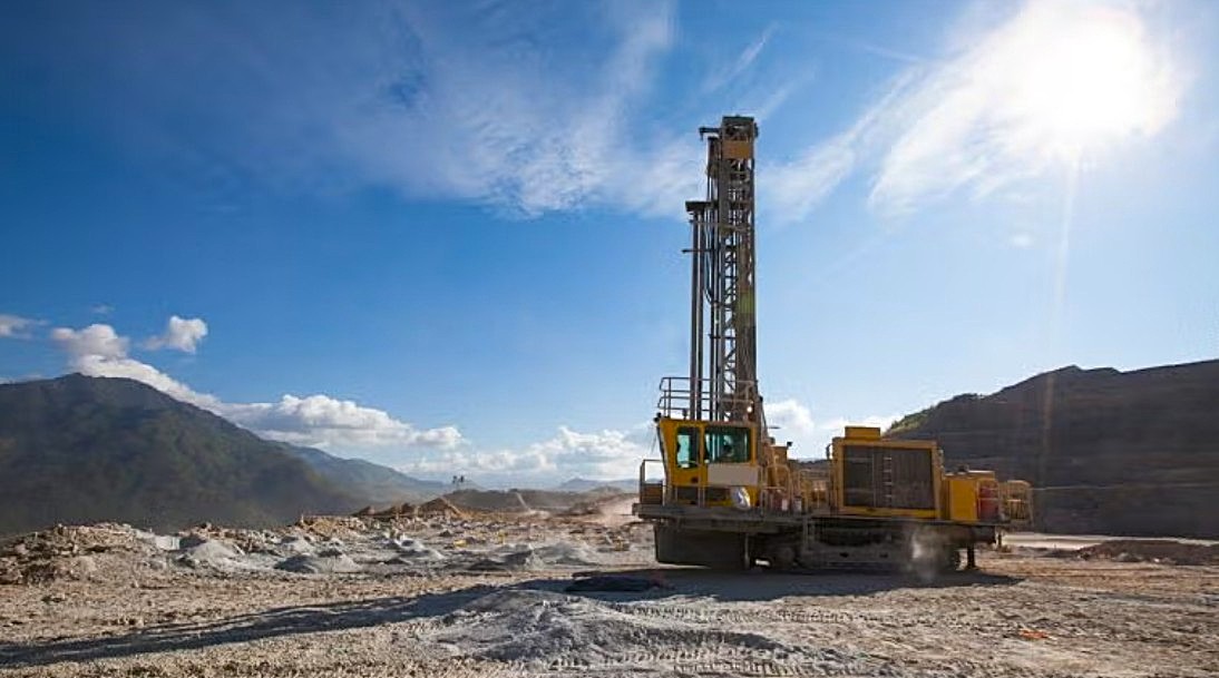 La Verde Copper-Gold Drilling Update Strengthens Hot Chili’s Discovery