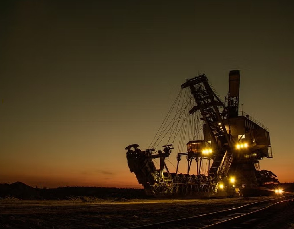 Pacific Nickel Mines to Sell Kolosori Nickel Project to Green Rock