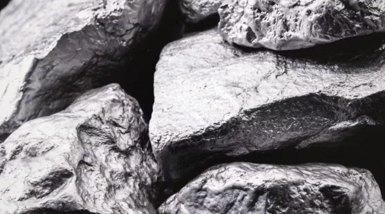 Electra Resumes Construction of North America’s First Cobalt Sulphate Refinery