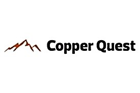 Copper Quest Acquires Alpine Gold Mine in British Columbia
