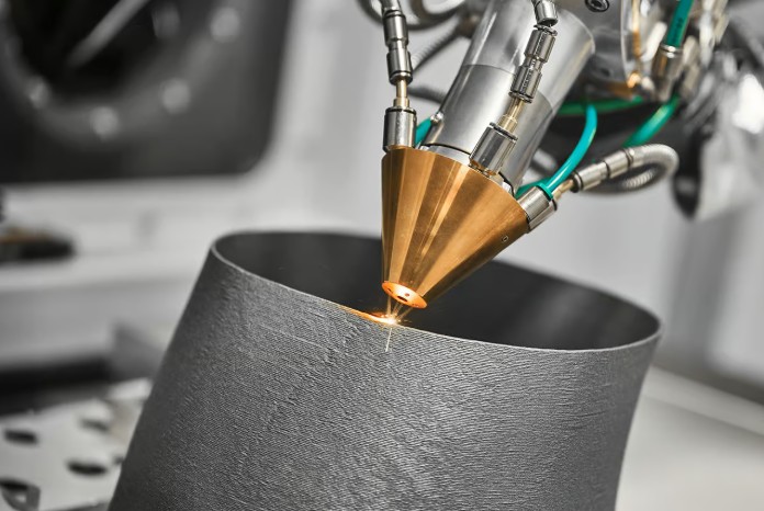 PMAMTi2026 Titanium PM & AM Conference Opens Abstract Submission