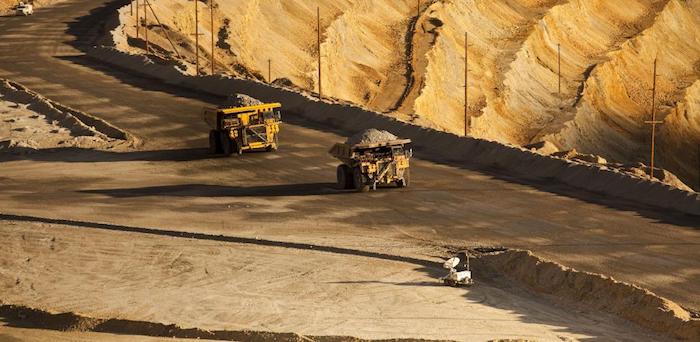 Japan, US to Explore Rare Earth Mining Near Minamitori Island