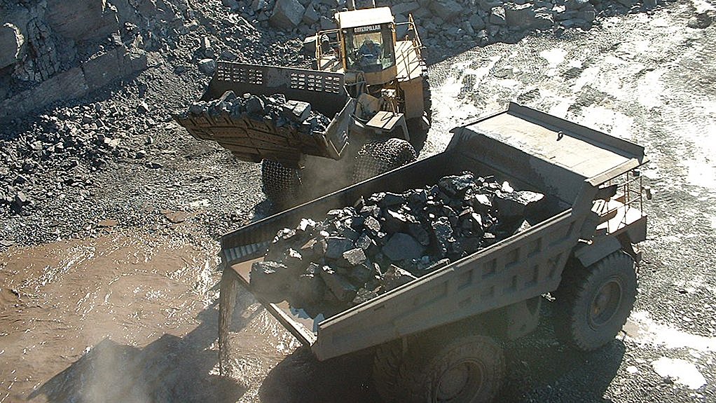 Element 25 Butcherbird Manganese Project Expansion Accelerates