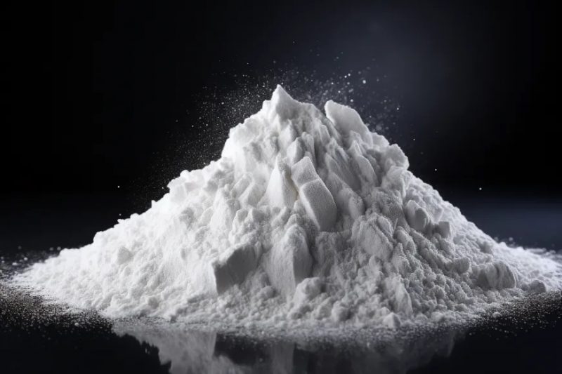 Yttrium Price Surges to Record Amid Rare Earth Rally