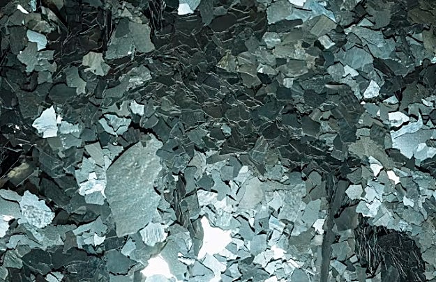 Vulcan Elements and ReElement Technologies Secure $1.4B US Rare Earth Magnet Deal