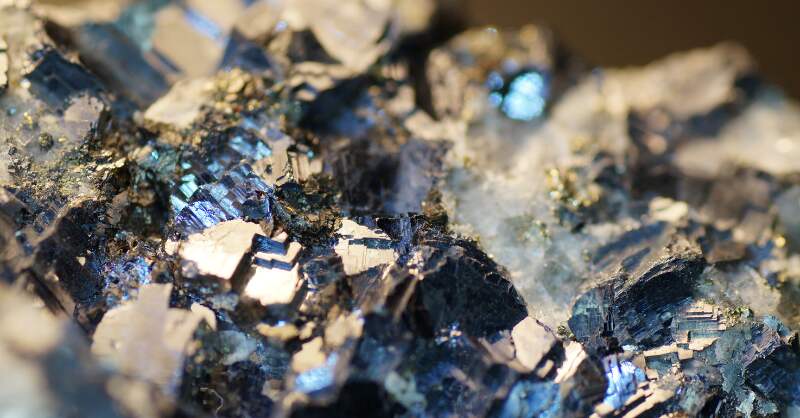 Canada Critical Minerals Fund Drives Mining Investment Growth