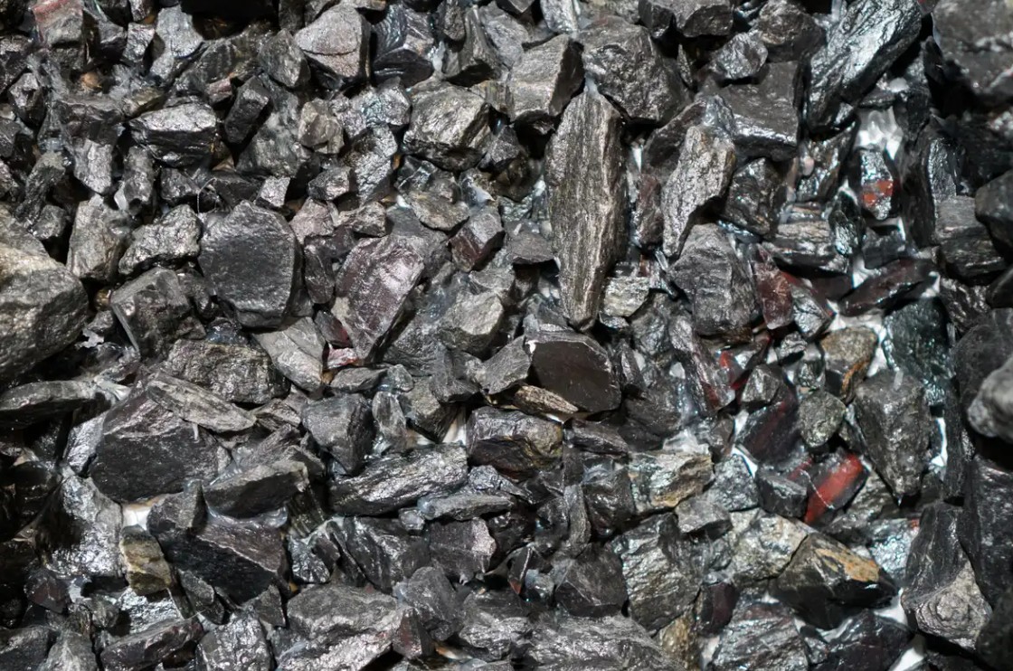 Iron Ore Quality Decline Meets Green Steel Ambitions