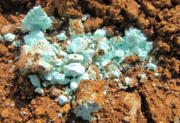 Nickel and Copper Market Outlook: Vale Base Metals Sees Strong Demand for NCM and LFP