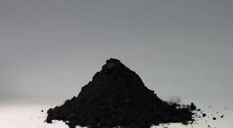 LFP Black Mass and Battery Scrap Prices Surge in China