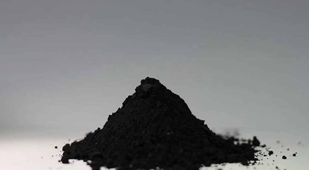 LFP Black Mass and Battery Scrap Prices Surge in China