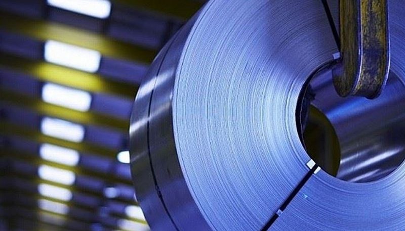 Brazil Steel Anti-Dumping Investigations Delayed