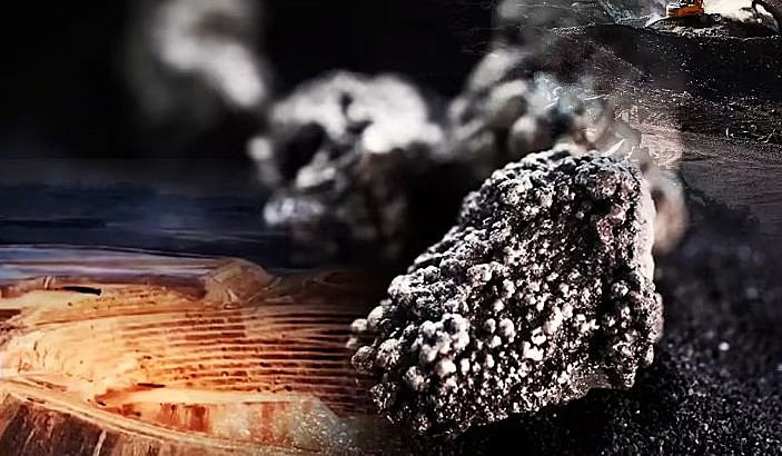 India Approves $815 Million Rare Earth Magnets Scheme