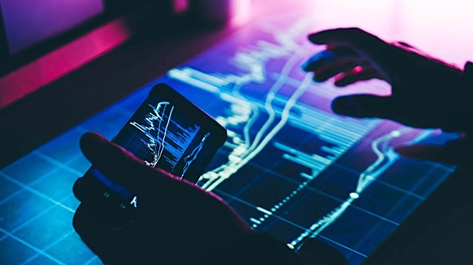 World Bank Predicts Steady 2026 Metals Pricing