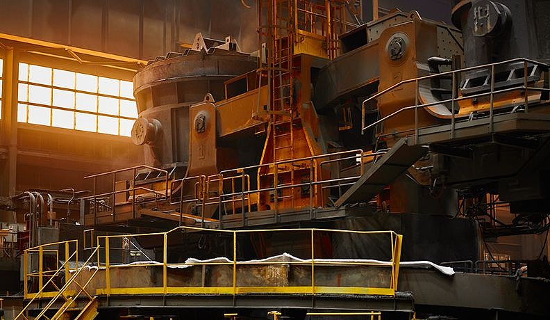 Metallus USW Tentative Agreement