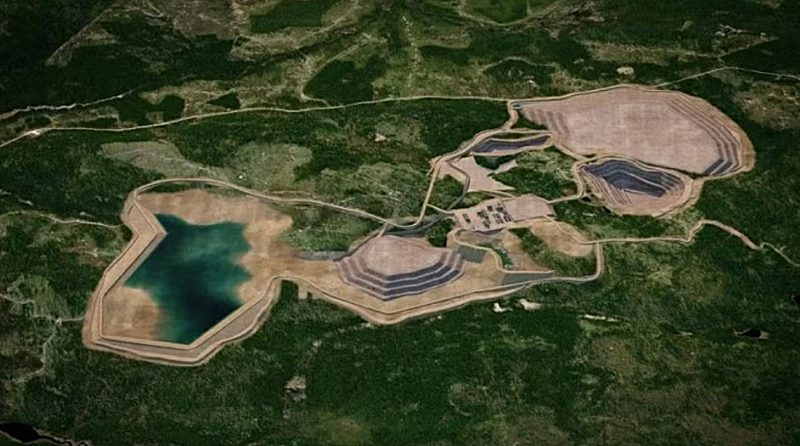 Seymour Lithium Project DFS Progresses as GT1 Appoints Altris Engineering