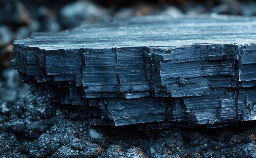 US Rare Earths Race Intensifies as Europe Struggles to Secure Supplies