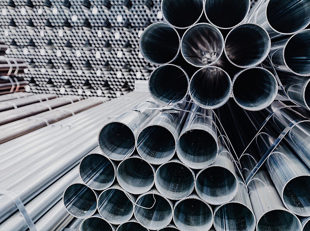 Canada Imposes Anti-Dumping Duties on OCTG Pipes