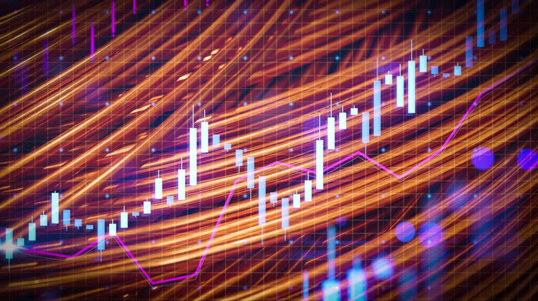 Copper Price Hits New Record Amid Global Supply Concerns