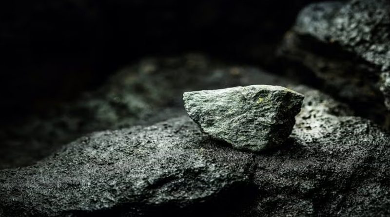 Titan Mining Kilbourne Graphite Facility Begins Ore Feeding in the US